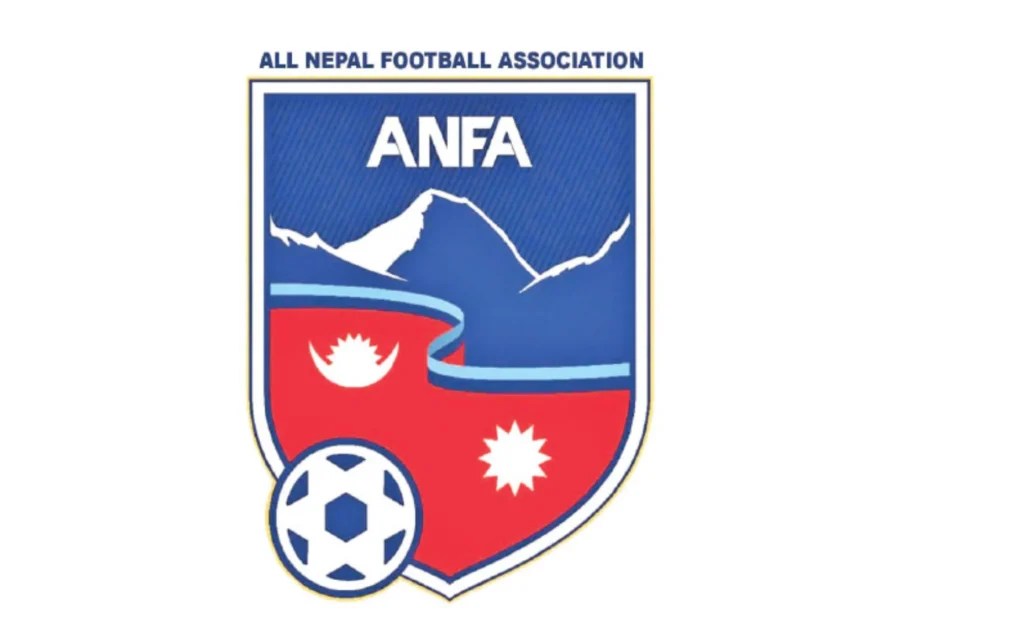 Players Refuse to Join ANFA Talks