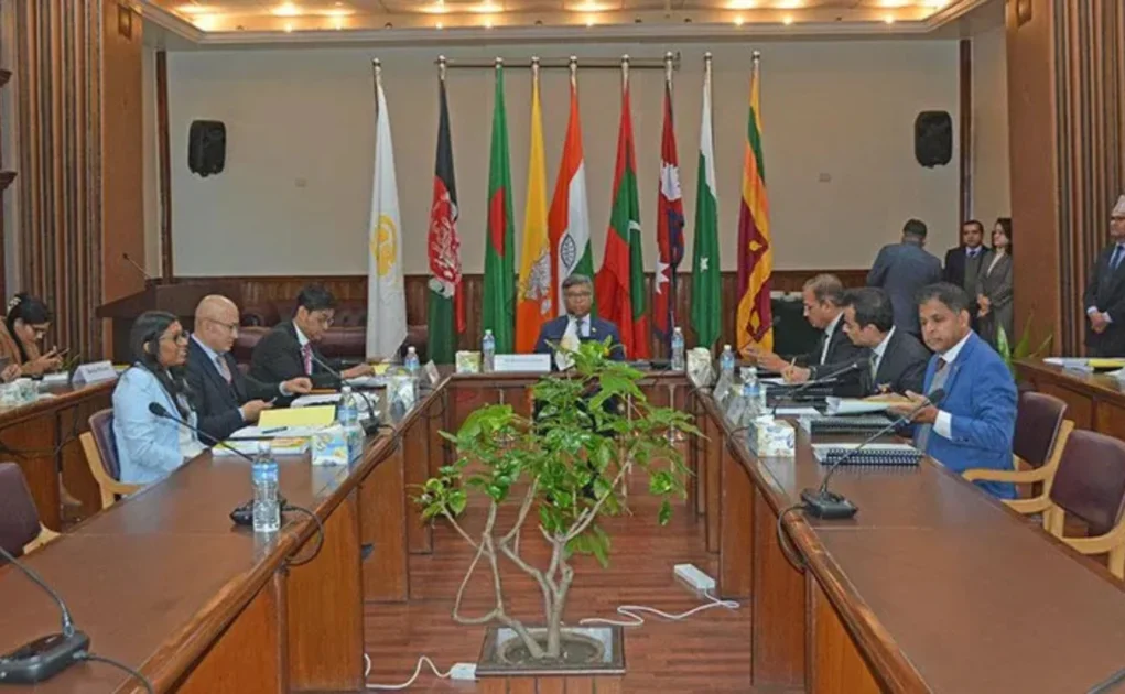 Programming Committee