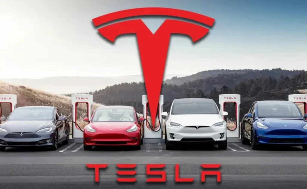 Tesla Struggles to Course Correct