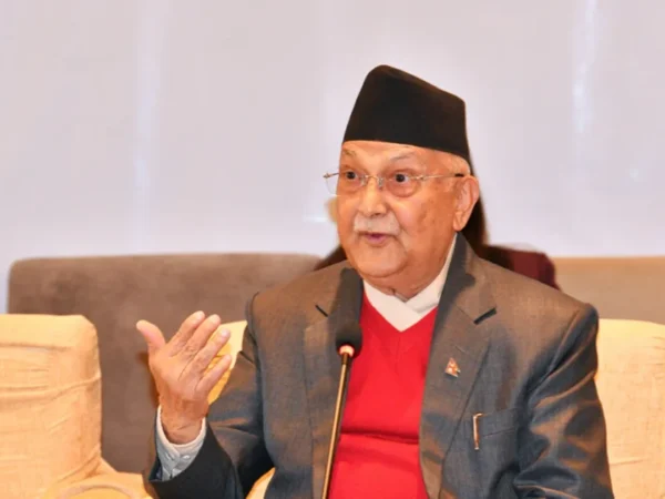UML Sets Seven Criteria