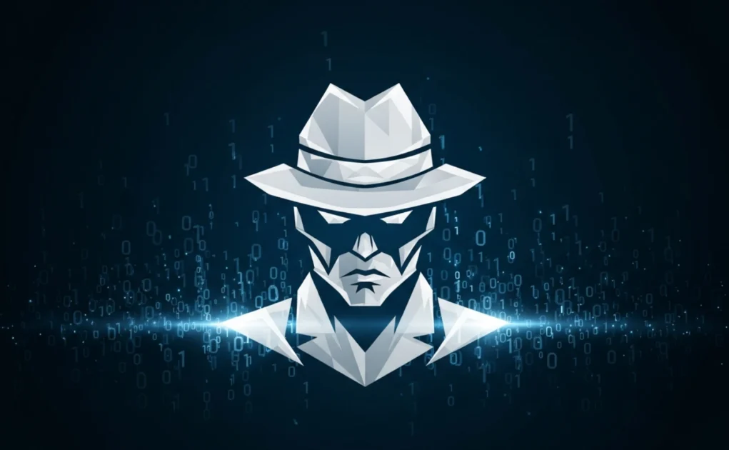 white hat hackers