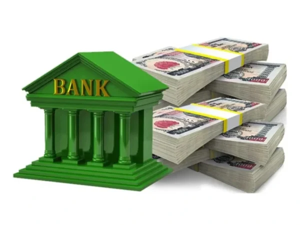 11 Commercial Banks