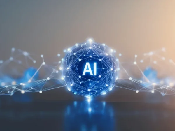 AI Promised a Revolution