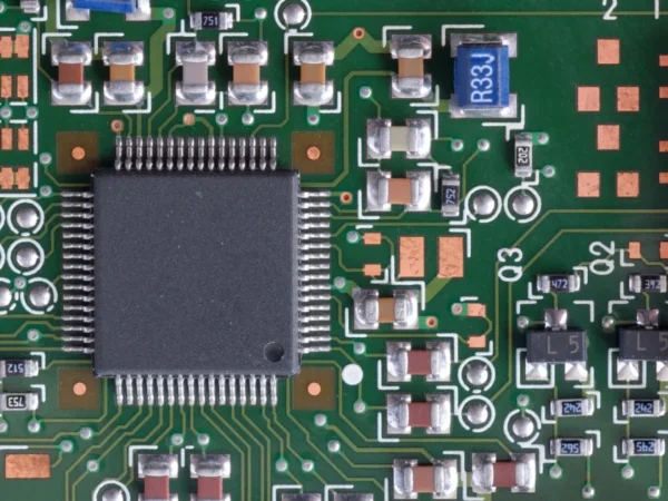 Marvell to Buy Chip Startup Celestial AI