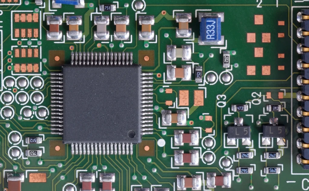 Marvell to Buy Chip Startup Celestial AI