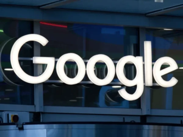 New York Times Reporter Sues Google