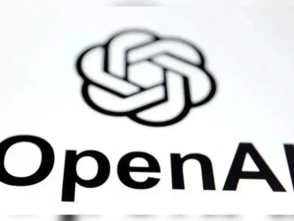 OpenAI Warns New Models Pose high Cybersecurity Risk