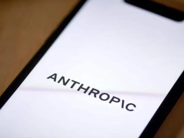 Anthropic Clinches 300 Billion Dollar Valuation