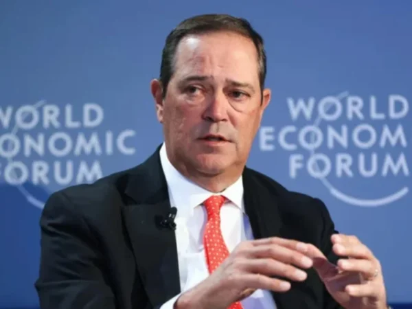 Cisco’s Stock Drops 7% on Mediocre Forecast