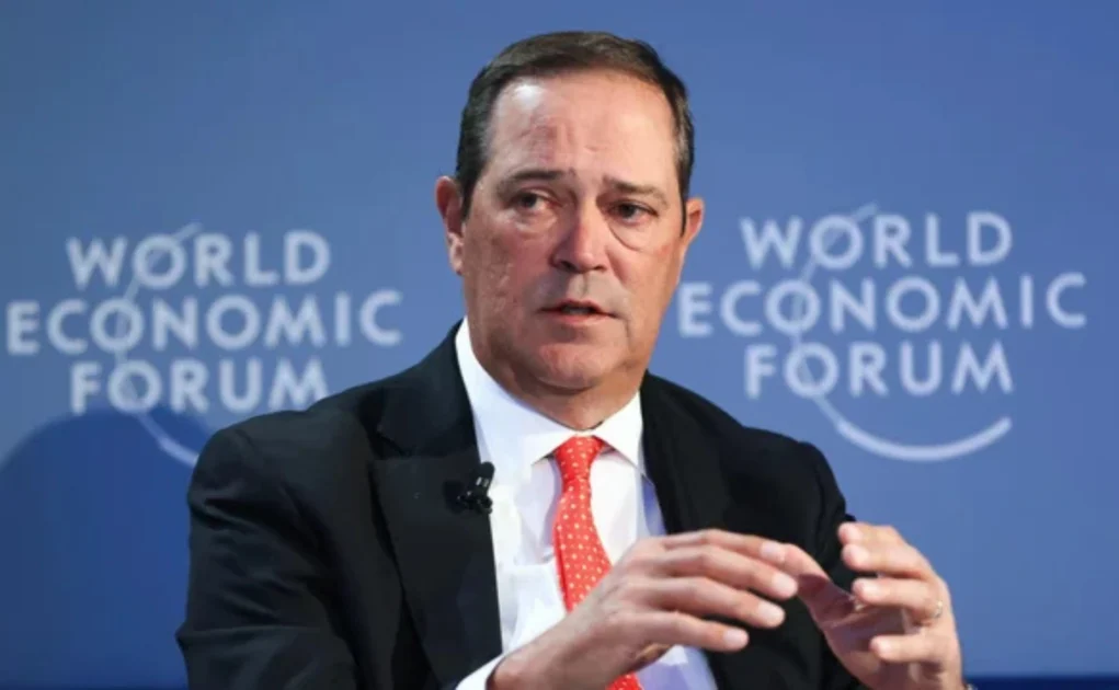 Cisco’s Stock Drops 7% on Mediocre Forecast