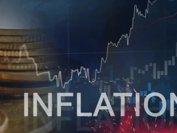 Consumer price inflation climbs in Nepal