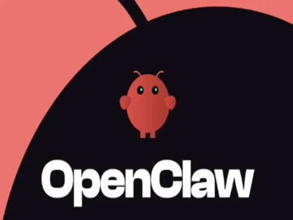 OpenClaw Founder Joins OpenAI