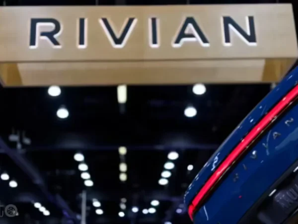 Rivian New Affordable R2 SUVs