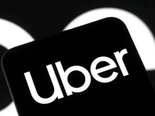 Uber to invest in autonomous vehicle charginng