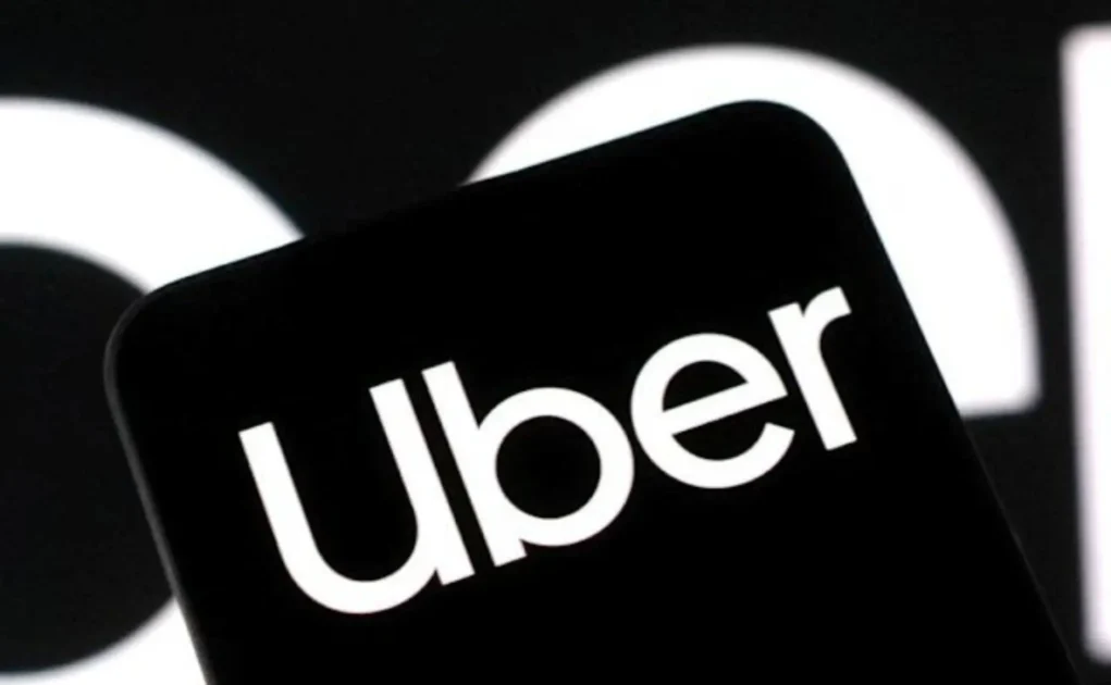 Uber to invest in autonomous vehicle charginng
