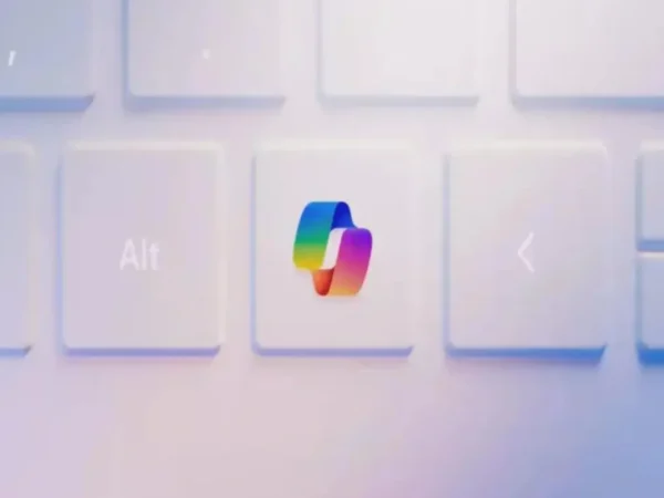 microsoft unveils AI upgrades