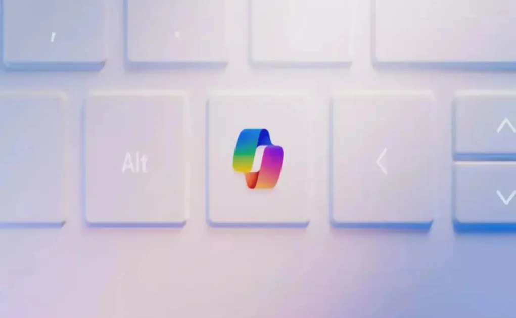 microsoft unveils AI upgrades