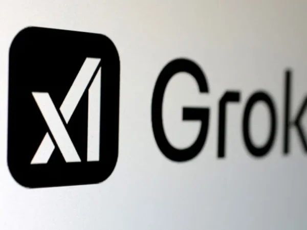 Tennessee Minors Sue Musks xAI