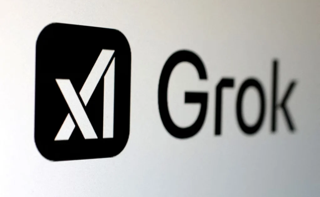 Tennessee Minors Sue Musks xAI