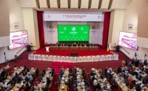 E-commerce-duties-moratorium-expires