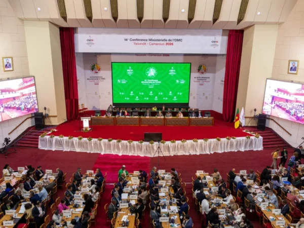 E-commerce-duties-moratorium-expires