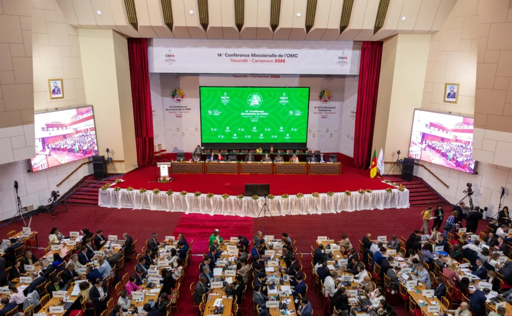 E-commerce-duties-moratorium-expires