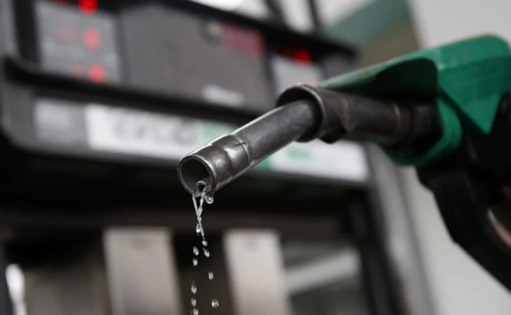 middle east crisis pressure on NOC