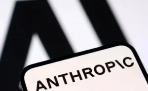 Anthropic to Sign Deal with Australia on AI Safety and Economic Data Tracking