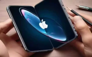 Apple’s Foldable IPhone Faces Engineering Snags, Potential Shipment Delays, Nikkei Asia Reports