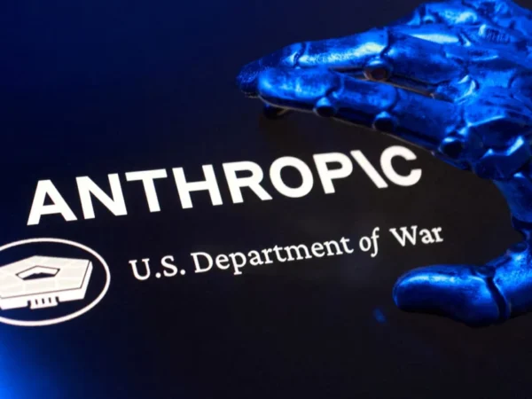 britain woos anthropic expansion