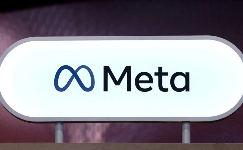 meta pulls ads aimed at recruiting plaintiffs