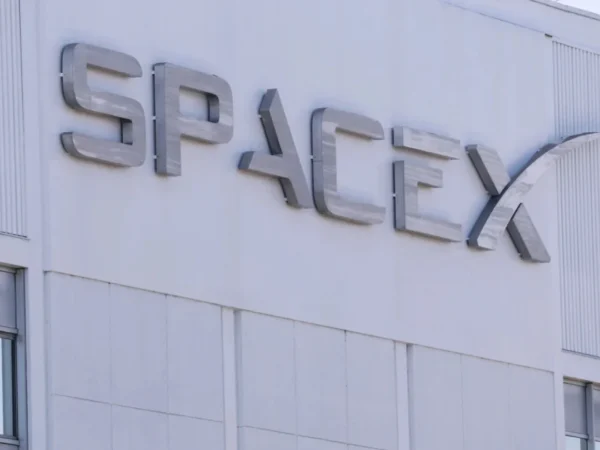 spacex files for ipo