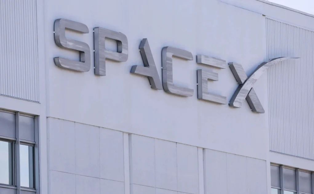 spacex files for ipo