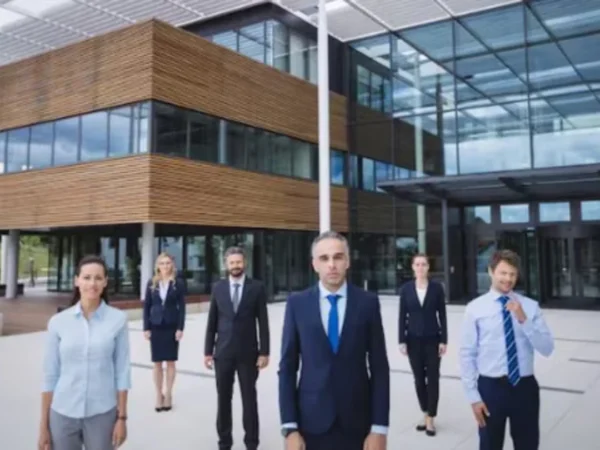 super micro begins independent probe