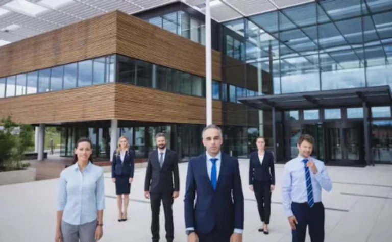 super micro begins independent probe