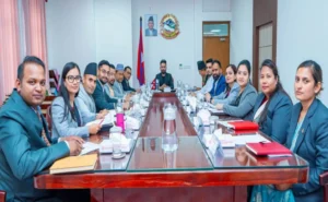 PM Shah’s Bold Agenda Faces Bureaucratic Reality