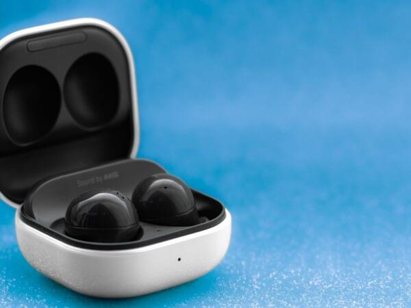 A picture of Best Earbuds in Nepal