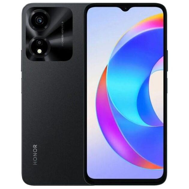 image of honor x5 mobile under 15000