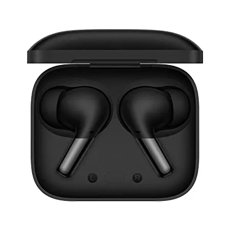 image of OnePlus Buds pro best wireless earbuds in Nepal