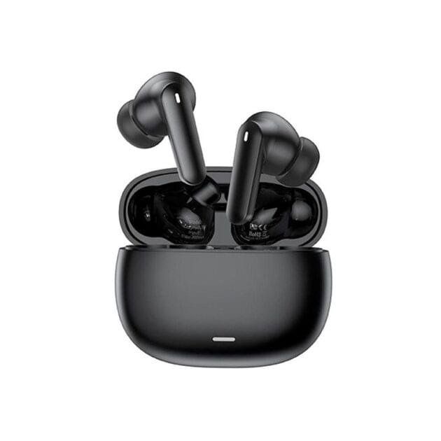 a picture of Remax ANCENC wireless earbuds in Nepal