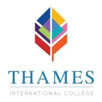thames international college, one of the best psychology colleges in Nepal.