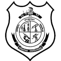 amrit science college, one of the top bsc csit colleges in Kathmandu