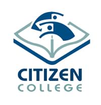 citizen college, one of the best bba colleges in Kathmandu