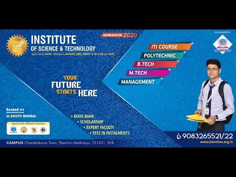 IoST, one of the top bsc csit colleges in Kathmandu