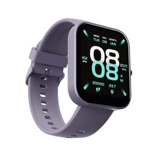 boat smartwatch, a smartwatch under 5000 in Nepal