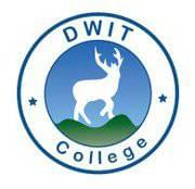 deerwalk, one of the top bsc csit colleges in Kathmandu