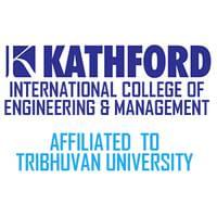 kathford college, one of the top bsc csit colleges in Kathmandu