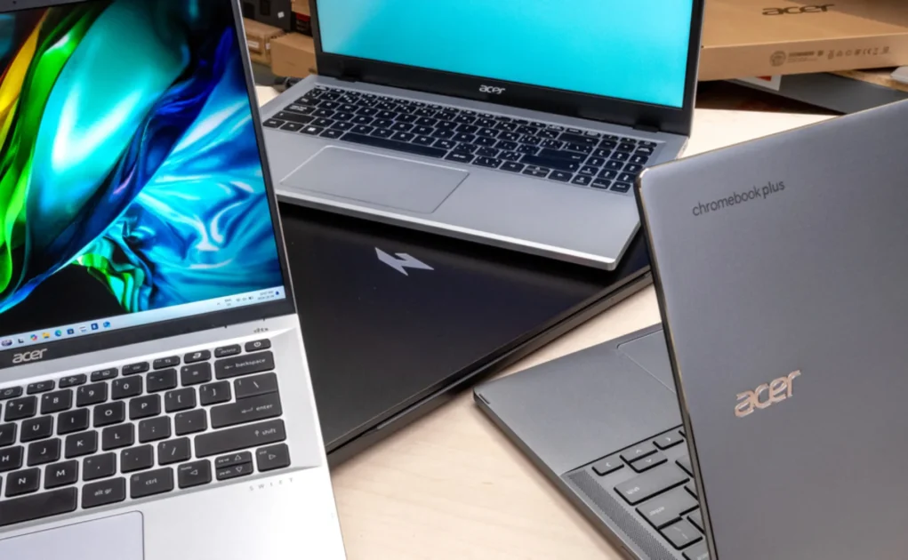 Acer Laptop Price in Nepal